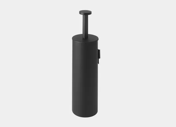 Brush Holder